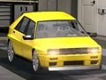 Trò chơi Lái xe Drift trong thành phố trực tuyến