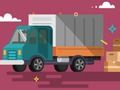 Trò chơi Sự Khác Biệt Trong Phương Tiện Giao Thông Công Cộng trực tuyến