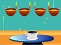 Trò chơi Tìm quà Diwali trực tuyến