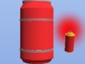 Trò chơi Hàn nó 3D trực tuyến