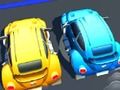 Trò chơi Bậc thầy Đỗ xe 3D trực tuyến