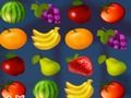 Trò chơi Kẹo Trái Cây Ngọt trực tuyến