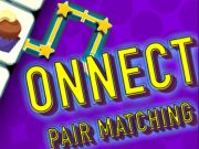 Trò chơi Onnect Ghép Cặp trực tuyến