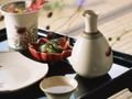 Trò chơi Thức ăn Nhật Bản trực tuyến