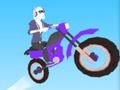 Trò chơi Đồi Xe Đạp trực tuyến