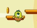Trò chơi Jumper Jam 2 trực tuyến