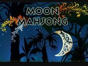 Trò chơi Mận trăng  trực tuyến