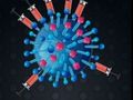 Trò chơi Giết virus corona trực tuyến