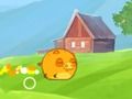 Trò chơi Trang trại Heo Mango trực tuyến
