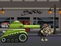 Trò chơi Cuộc hội ngộ Zombie trực tuyến