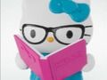 Trò chơi Sweet Kitty: Ngày cô dâu  trực tuyến