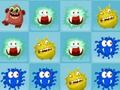 Trò chơi Giết virus trực tuyến