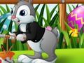 Trò chơi Trò chơi ghép hình Phục sinh Deluxe trực tuyến