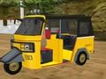 Trò chơi Tuk Tuk Auto Rickshaw 2020 trực tuyến