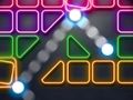 Trò chơi Gạch neon trực tuyến