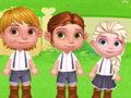 Trò chơi Sự Vui Vẻ Trong Lớp Của Giáo Viên Tôi trực tuyến Trò chơi Sự Vui Vẻ Trong Lớp Của Giáo Viên Tôi trực tuyến