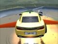 Trò chơi Supra Crash Bắn Xe Bay trực tuyến