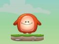 Trò chơi Choli: Sky Jumper  trực tuyến