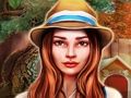 Trò chơi Câu chuyện Phục sinh  trực tuyến