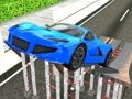 Trò chơi Lái Xe Tạo Hình 3D trực tuyến