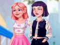 Trò chơi Ngày Arcade Cổ Điển trực tuyến