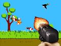 Trò chơi Hunt vịt cực đoan  trực tuyến
