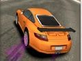 Trò chơi Drift Thực Pro trực tuyến
