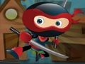 Trò chơi Sự khác biệt Stickman trực tuyến