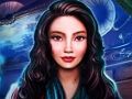 Trò chơi Không bao giờ nửa đêm  trực tuyến