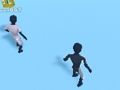 Trò chơi Parkour Stickman trực tuyến