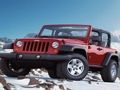Trò chơi Cuộc đua xe Jeep xuyên núi  trực tuyến