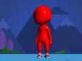 Trò chơi Parkour cho tất cả 3D  trực tuyến