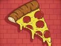 Trò chơi Bậc Thầy Pizza trực tuyến