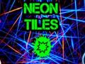 Trò chơi Gạch Neon trực tuyến