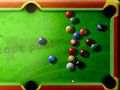 Trò chơi Hồ bơi arcade  trực tuyến