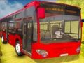 Trò chơi Trò Chơi Xe Buýt Metro Mô Phỏng Metro Thực trực tuyến Trò chơi Trò Chơi Xe Buýt Metro Mô Phỏng Metro Thực trực tuyến