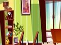 Trò chơi Nhà thoát hiểm  trực tuyến