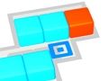 Trò chơi Sokoban 3D Chương 5 trực tuyến