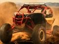 Trò chơi Câu đố ATV Offroad trực tuyến