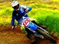 Trò chơi Trò Chơi Ghép Hình Người Lái Moto Cross trực tuyến