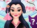 Trò chơi Cửa hàng sinh vật mê hoặc của Yuki  trực tuyến