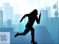 Trò chơi Chạy Parkour trực tuyến