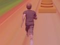 Trò chơi Jungle Dash 3D trực tuyến