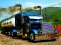 Trò chơi Câu Đố Xe Tải Mỹ trực tuyến