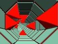 Trò chơi Hai Ống 3D trực tuyến