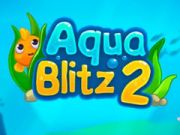 Trò chơi Aquablitz 2 trực tuyến