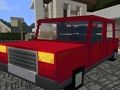 Trò chơi Chìa khóa ẩn của ô tô Blockcraft trực tuyến