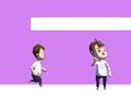 Trò chơi Giải cứu ghim trực tuyến