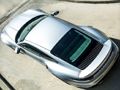 Trò chơi Porsche 911 Turbo S 2021 Vương quốc Anh trực tuyến