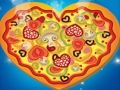 Trò chơi Trò chơi nấu ăn pizza trực tuyến
